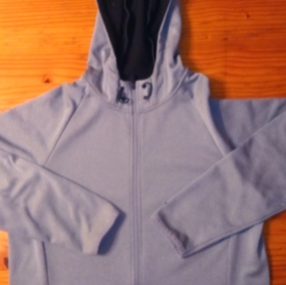 Men's Jacket - Picture 7 of 8